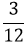 Maths-Definite Integrals-21617.png